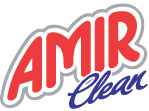 Amir Clean
