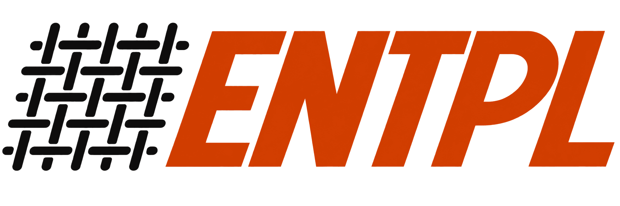 ENTPL