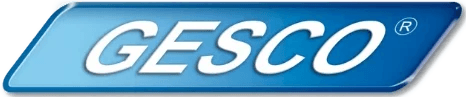 Gesco