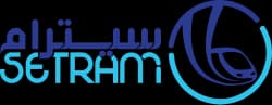 SETRAM