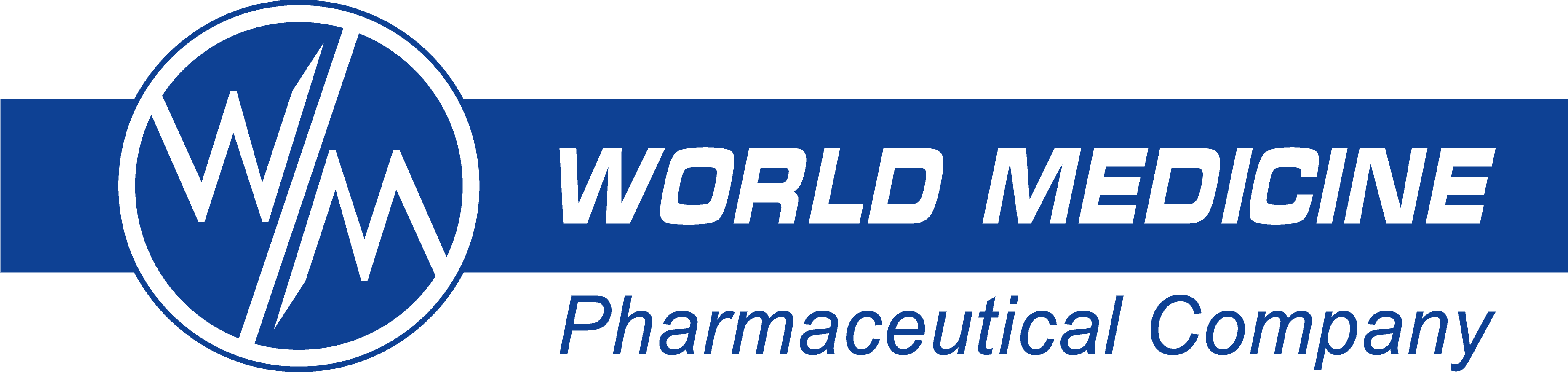 World Medicine