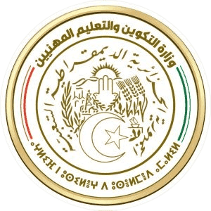 Ministry of Vocational Education